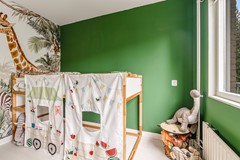 KOOLZAADWEG 35-27.jpg